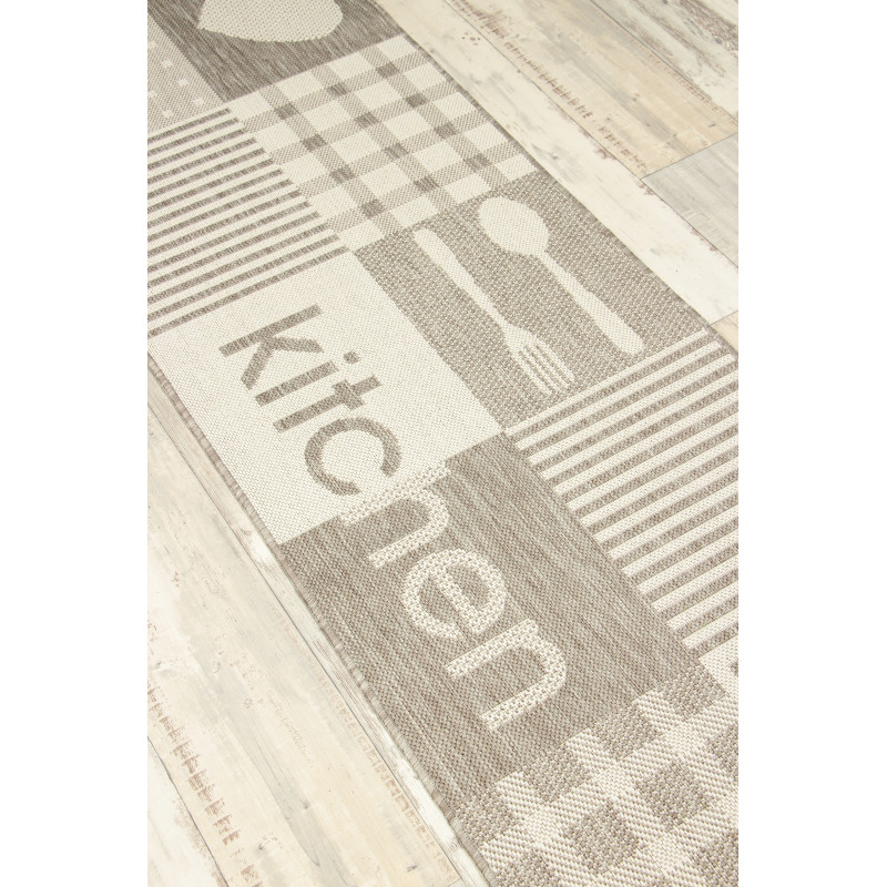 FLEX 19053/111 67x200cm FLEX 19053/111 67x200cm