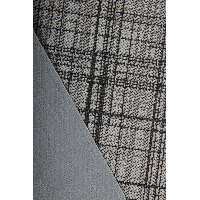 FLEX 19171/08 133x195cm FLEX 19171/08 133x195cm
