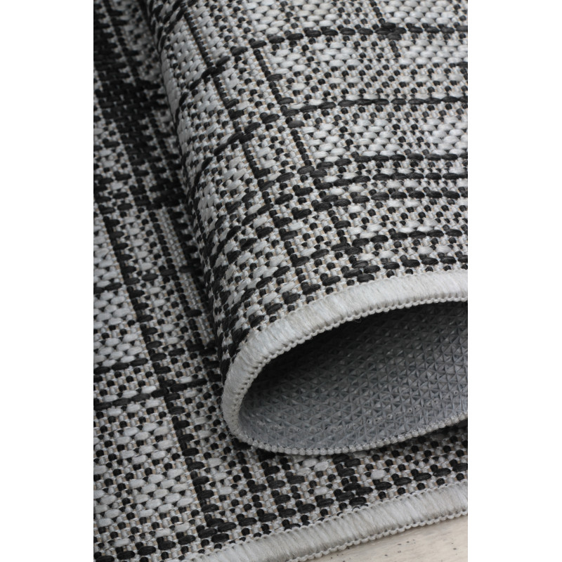 FLEX 19171/08 133x195cm FLEX 19171/08 133x195cm