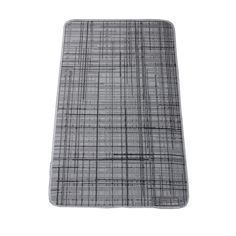 FLEX 19171/08 133x195cm FLEX 19171/08 133x195cm