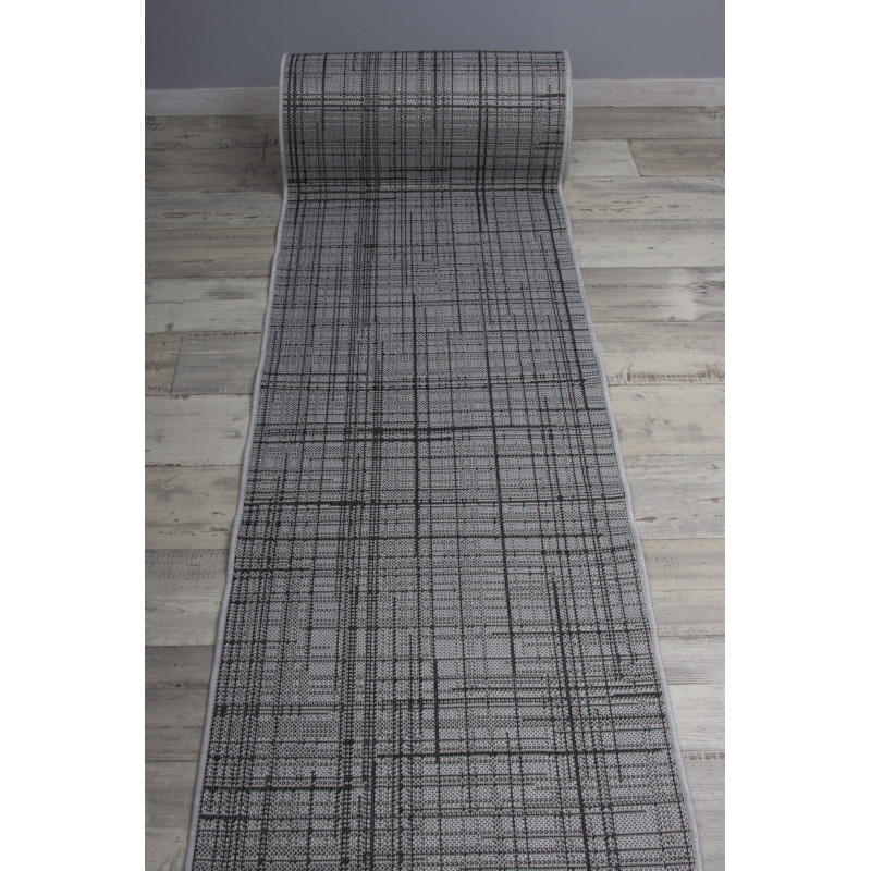 FLEX 19171/08 120x170cm FLEX 19171/08 120x170cm