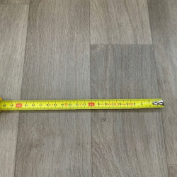 Wykładzina PCV BeauFlor Phonitec Golden OAK 967D
