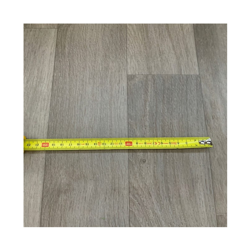 Wykładzina PCV BeauFlor Phonitec Golden OAK 967D