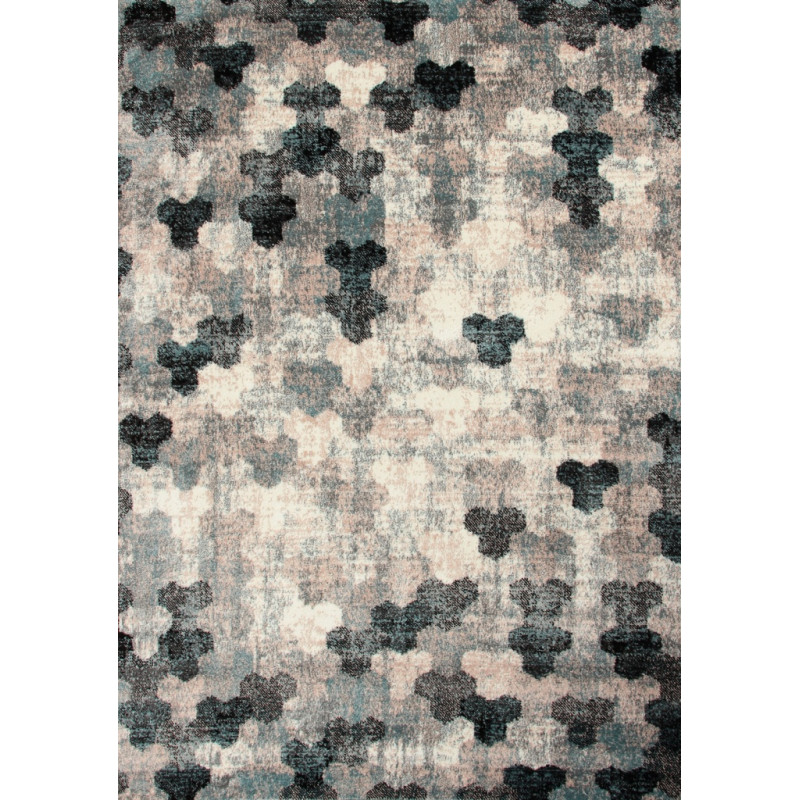 Dywan DREAM 18403/129 200x300cm