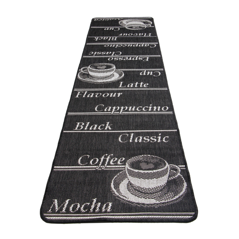 FLEX 1903/80 67x200cm FLEX 1903/80 67x200cm