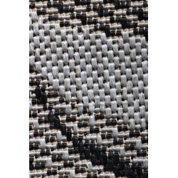 FLEX 1903/80 67x200cm FLEX 1903/80 67x200cm