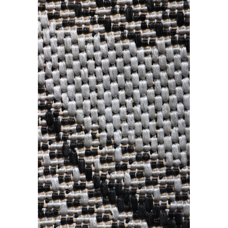 FLEX 1903/80 67x200cm FLEX 1903/80 67x200cm