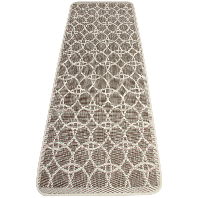 FLEX 19639/111 67x140cm FLEX 19639/111 67x140cm