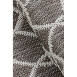 FLEX 19639/111 67x140cm FLEX 19639/111 67x140cm
