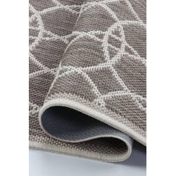 FLEX 19639/111 67x140cm FLEX 19639/111 67x140cm