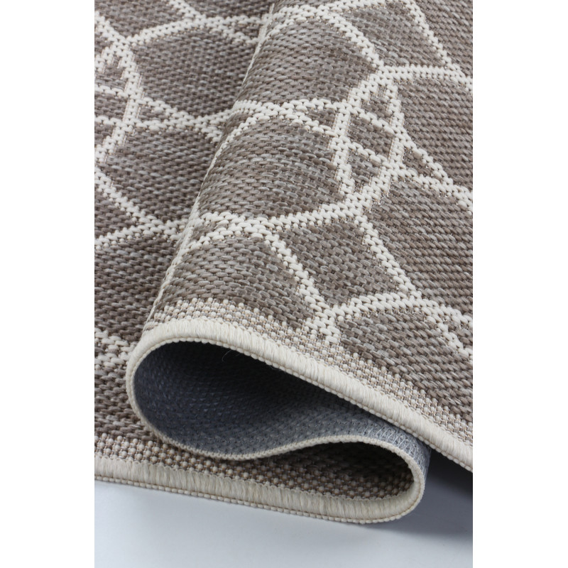 FLEX 19639/111 67x140cm FLEX 19639/111 67x140cm