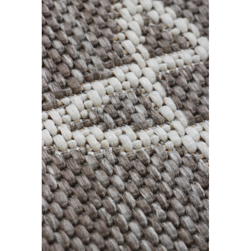 FLEX 19639/111 67x140cm FLEX 19639/111 67x140cm