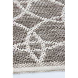 FLEX 19639/111 67x140cm FLEX 19639/111 67x140cm