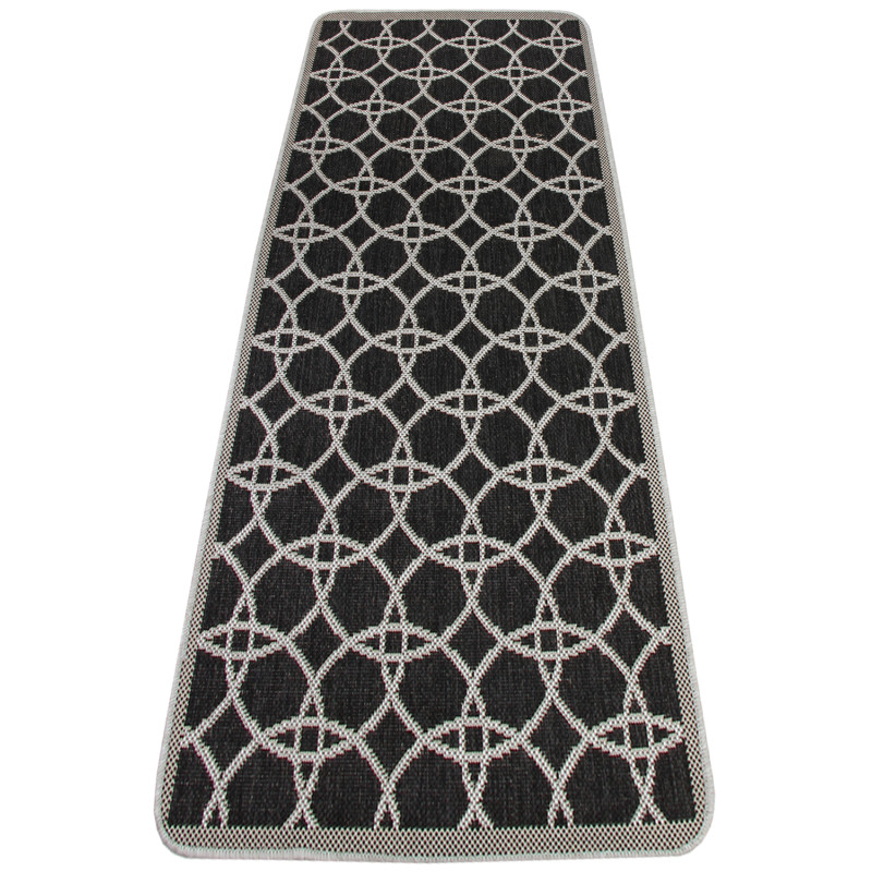 FLEX 19639/80 50x80cm FLEX 19639/80 50x80cm