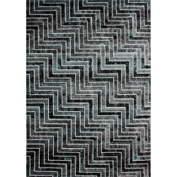 Dywan DREAM 18411/698 Mirage 120x170cm