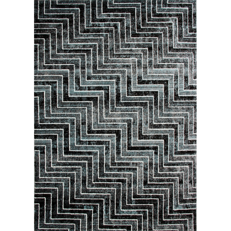 Dywan DREAM 18411/698 Mirage 120x170cm