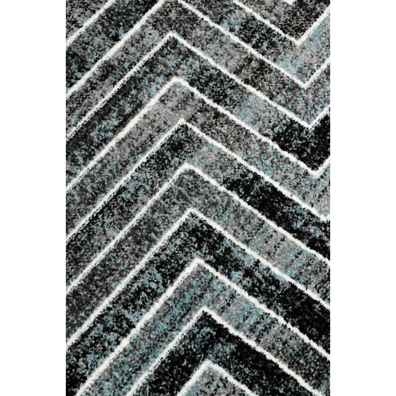 Dywan DREAM 18411/698 Mirage 120x170cm