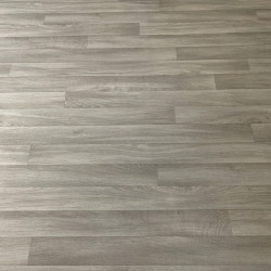 Wykładzina PCV BeauFlor Phonitec Golden OAK 967D