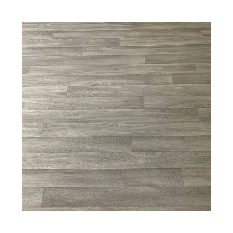 Wykładzina PCV BeaWFlor Phonitec Golden OAK 967D