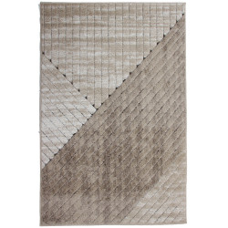 Dywan Fashion 32011/120 200x300cm