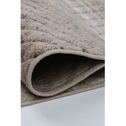 Dywan Fashion 32011/120 200x300cm Dywan Fashion 32011/120 200x300cm