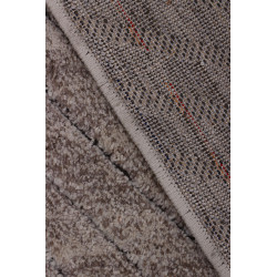 Dywan Fashion 32011/120 200x300cm Dywan Fashion 32011/120 200x300cm