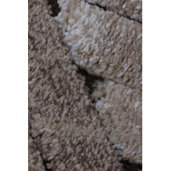 Dywan Fashion 32011/120 200x300cm Dywan Fashion 32011/120 200x300cm