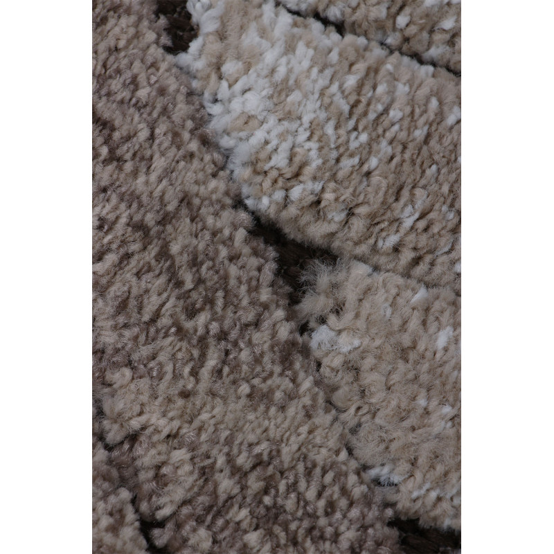 Dywan Fashion 32011/120 200x300cm Dywan Fashion 32011/120 200x300cm