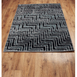 Dywan DREAM 18411/698 Mirage 120x170cm