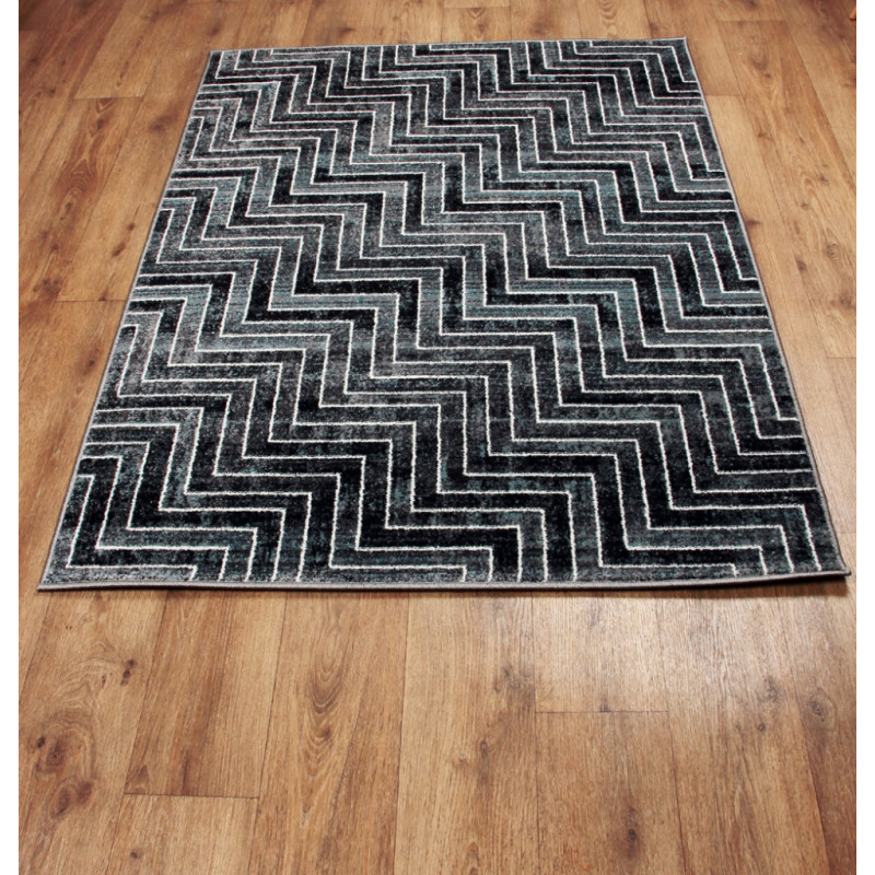 Dywan DREAM 18411/698 Mirage 120x170cm