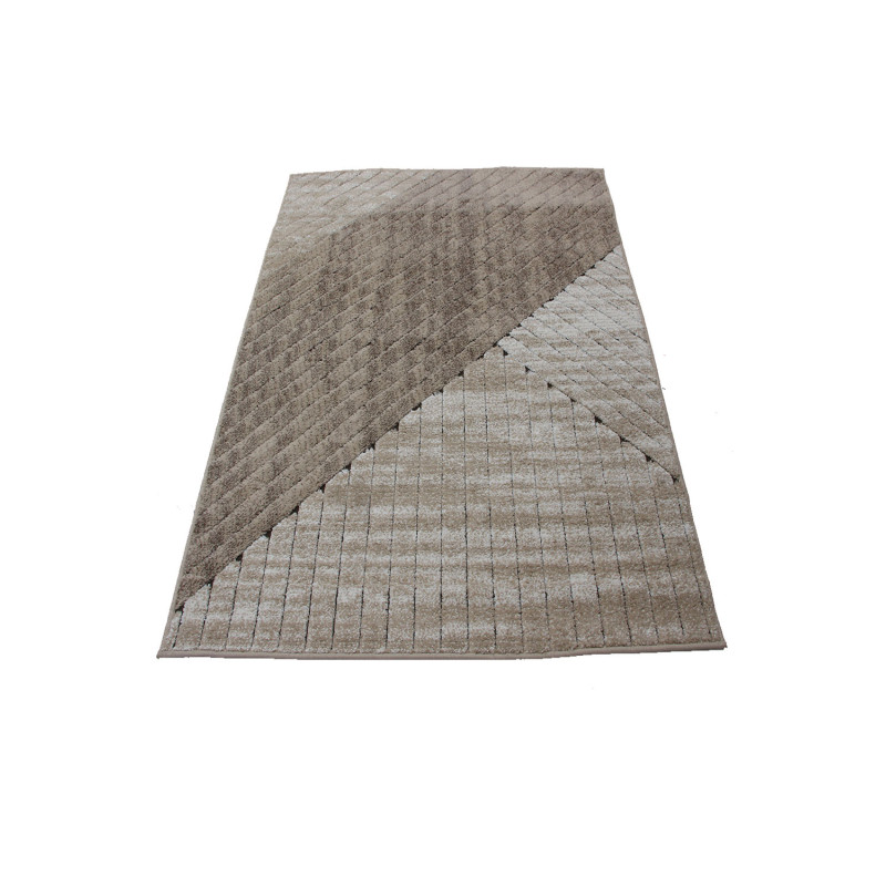 Dywan Fashion 32011/120 200x300cm Dywan Fashion 32011/120 200x300cm