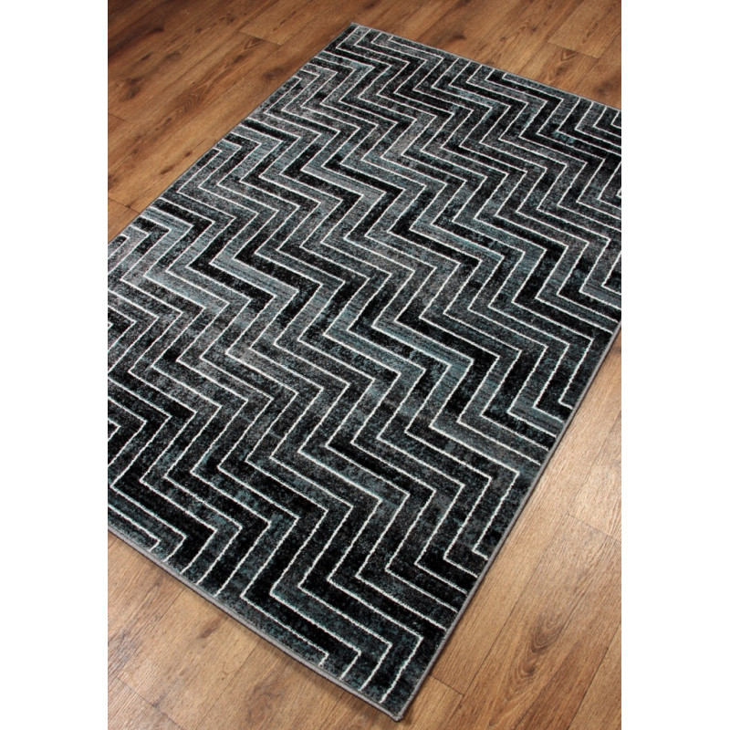 Dywan DREAM 18411/698 Mirage 120x170cm