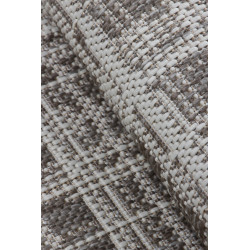 FLEX 19171/111 50x80cm FLEX 19171/111 50x80cm