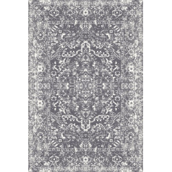 Dywan FD Lush-B Lusia Granit