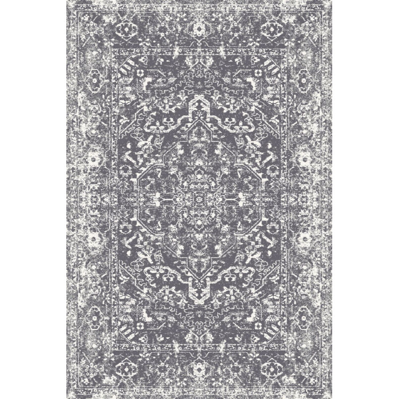 Dywan FD Lush-B Lusia Granit Dywan FD Lush-B Lusia Granit