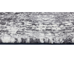 Dywan FD Lush-B Lusia Granit Dywan FD Lush-B Lusia Granit