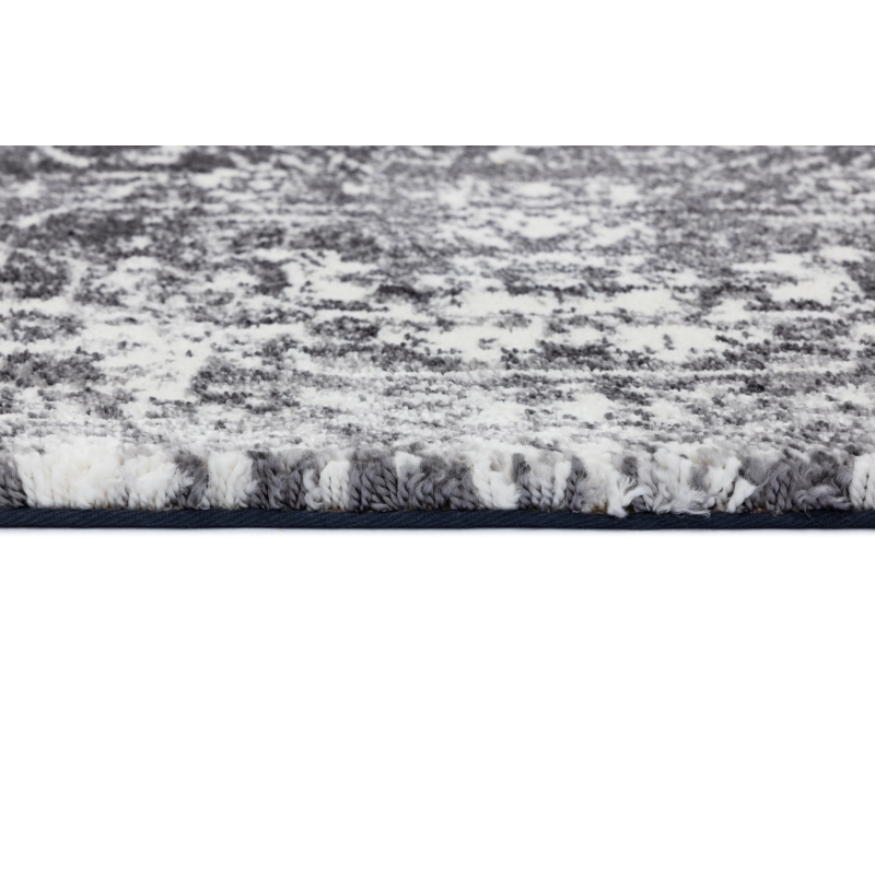 Dywan FD Lush-B Lusia Granit Dywan FD Lush-B Lusia Granit