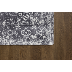 Dywan FD Lush-B Lusia Granit Dywan FD Lush-B Lusia Granit