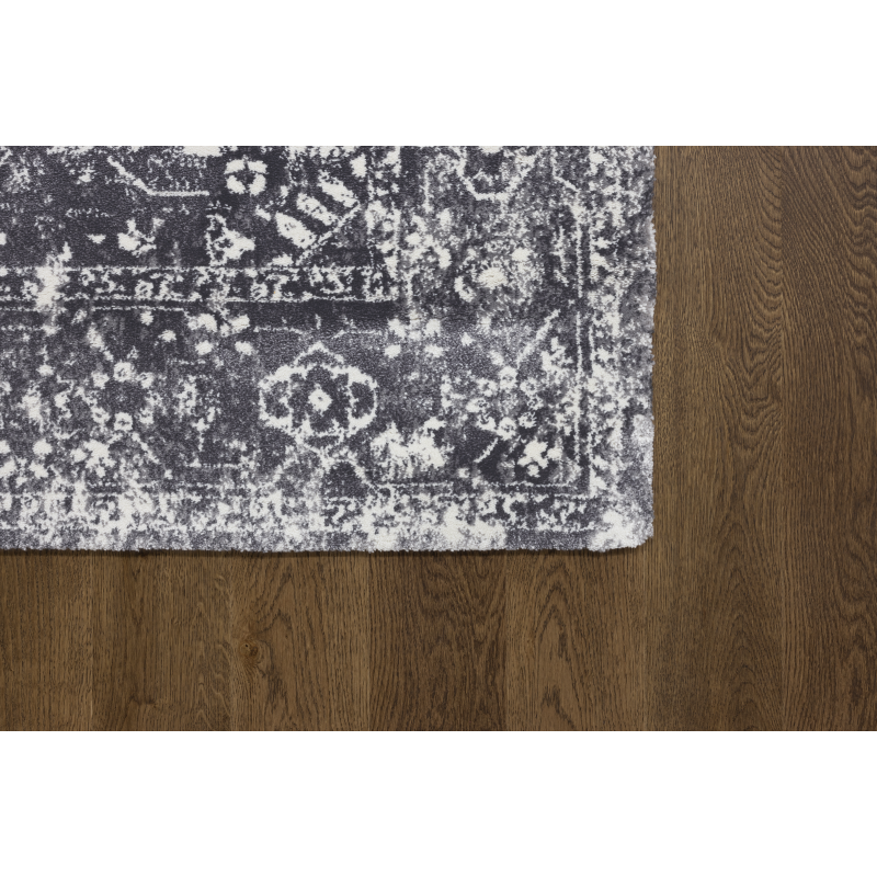 Dywan FD Lush-B Lusia Granit Dywan FD Lush-B Lusia Granit