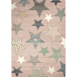 Dywan DREAM 18003/120 133x190