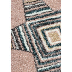 Dywan DREAM 18003/120 133x190 Dywan DREAM 18003/120 133x190