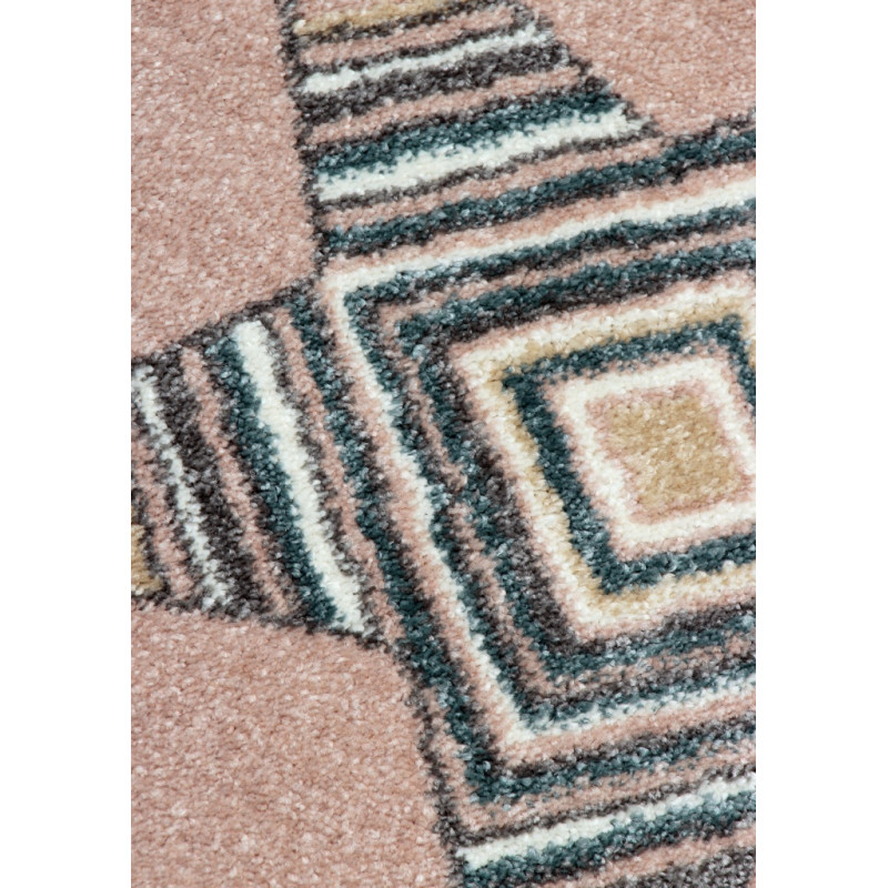 Dywan DREAM 18003/120 133x190 Dywan DREAM 18003/120 133x190