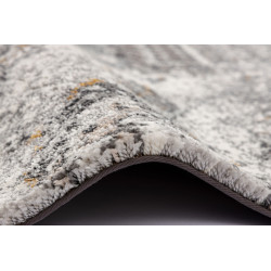 Dywan FD Lush-B Sewing Popiel