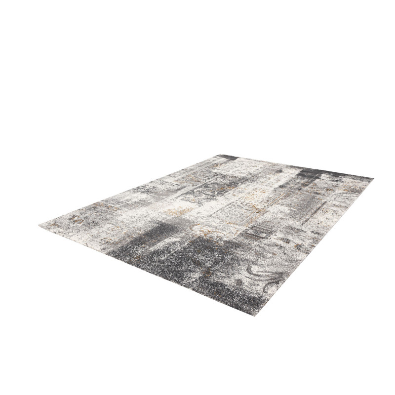 Dywan FD Lush-B Sewing Popiel