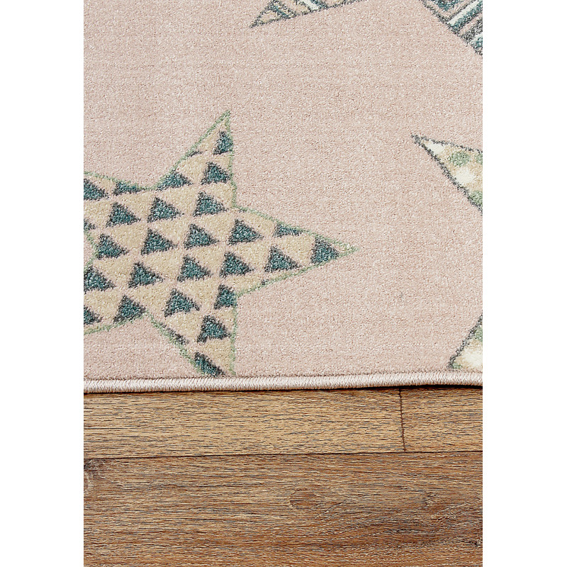 Dywan DREAM 18003/120 133x190 Dywan DREAM 18003/120 133x190