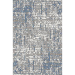 Dywan FD Lush-B Teers Popiel