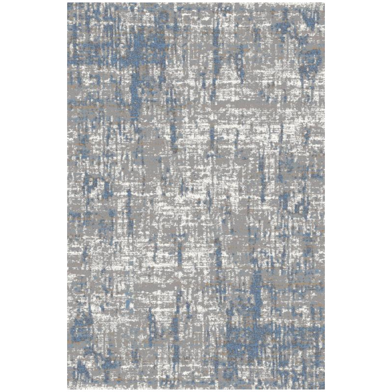 Dywan FD Lush-B Teers Popiel