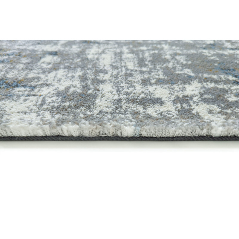 Dywan FD Lush-B Teers Popiel