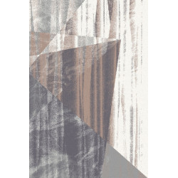 Dywan FD Lush-B Teon Beż