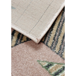 Dywan DREAM 18003/120 133x190 Dywan DREAM 18003/120 133x190